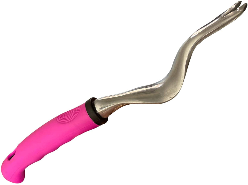 Garden Hand Weeder Tool