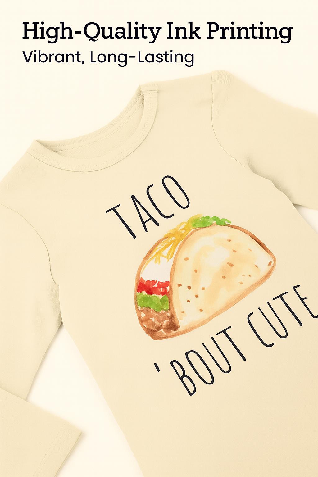 Monstera Soil Plan Garden Newborn Baby Onesie® Bodysuit