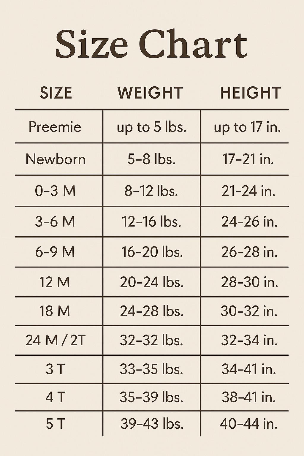 Monstera Soil Plan Garden Newborn Baby Onesie® Bodysuit